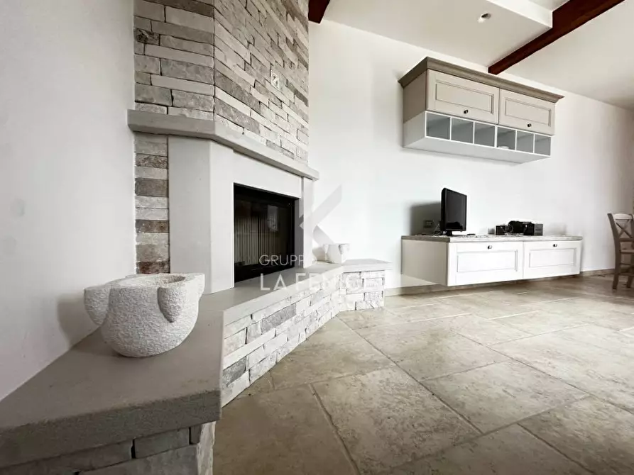 Immagine 14 di Villa in vendita  in Strada Martina Franca - Alberobello a Martina Franca