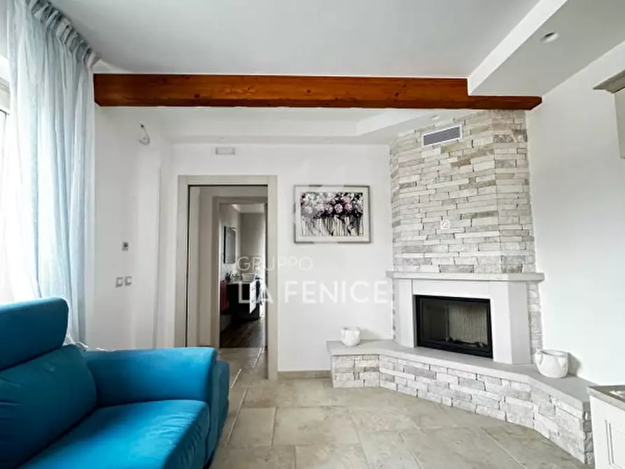 Immagine 15 di Villa in vendita  in Strada Martina Franca - Alberobello a Martina Franca