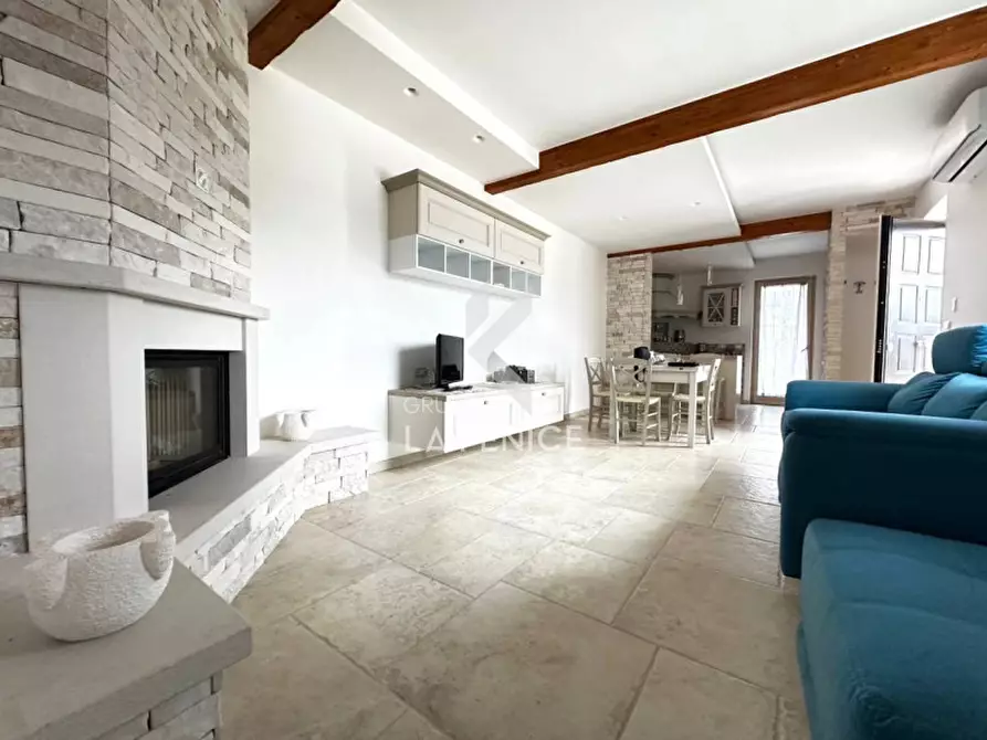 Immagine 16 di Villa in vendita  in Strada Martina Franca - Alberobello a Martina Franca