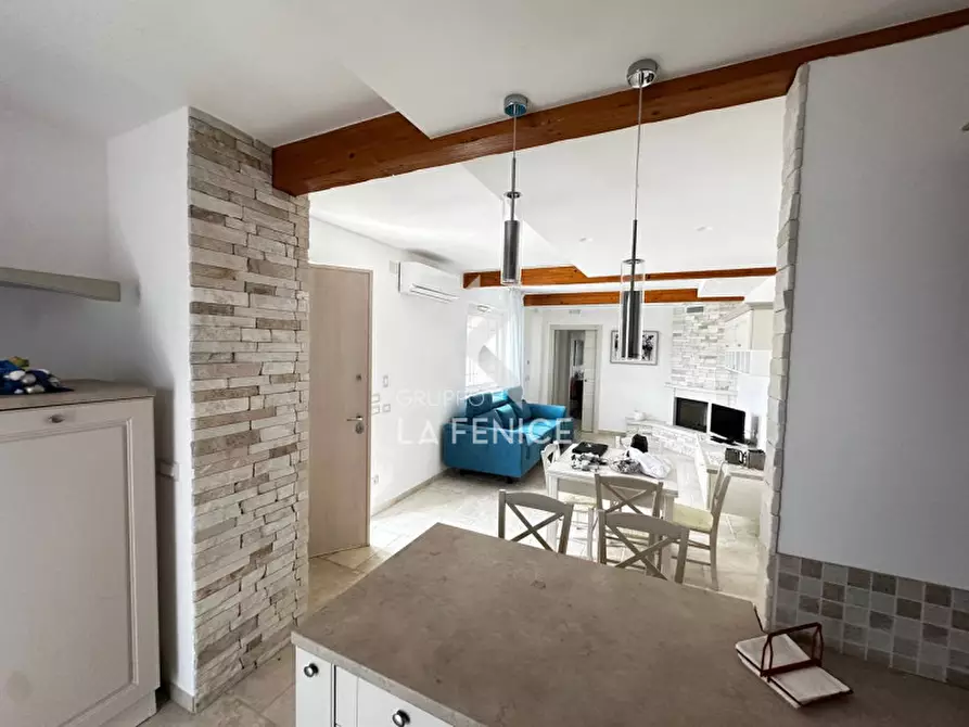 Immagine 18 di Villa in vendita  in Strada Martina Franca - Alberobello a Martina Franca