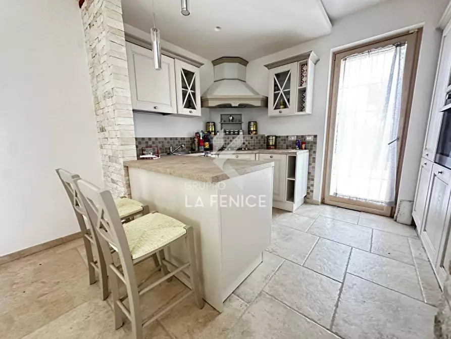 Immagine 19 di Villa in vendita  in Strada Martina Franca - Alberobello a Martina Franca