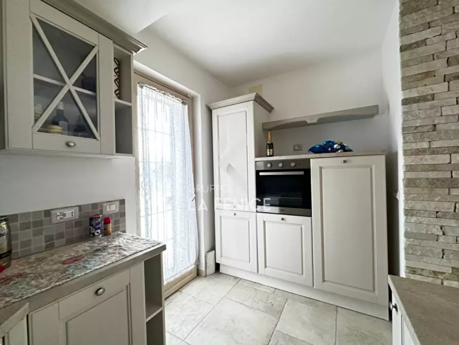 Immagine 21 di Villa in vendita  in Strada Martina Franca - Alberobello a Martina Franca