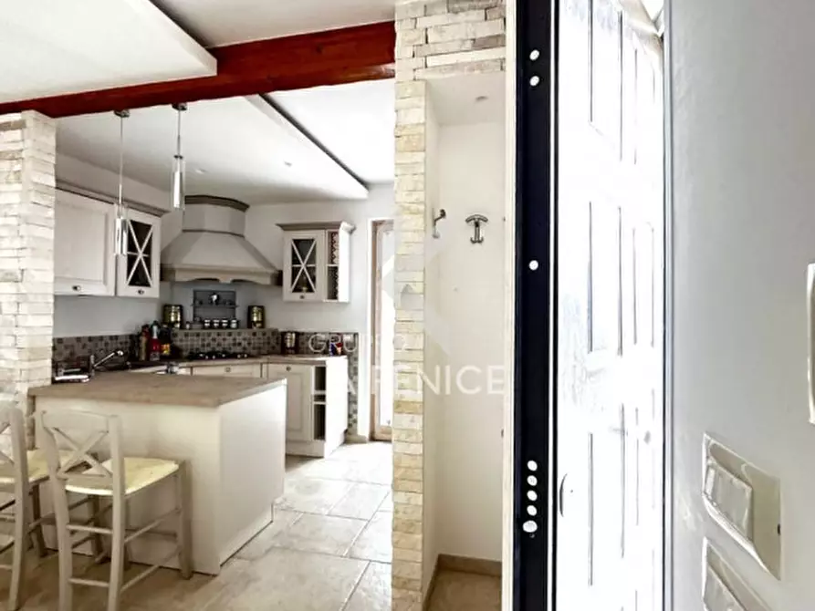 Immagine 22 di Villa in vendita  in Strada Martina Franca - Alberobello a Martina Franca