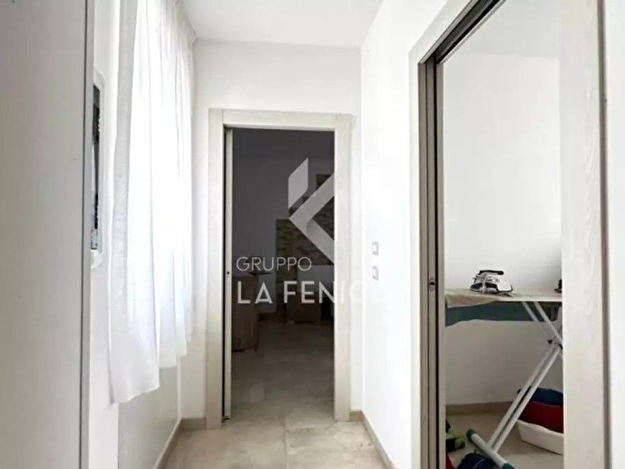 Immagine 24 di Villa in vendita  in Strada Martina Franca - Alberobello a Martina Franca