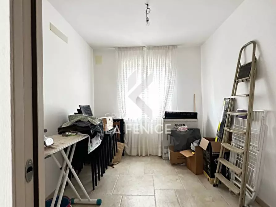 Immagine 25 di Villa in vendita  in Strada Martina Franca - Alberobello a Martina Franca