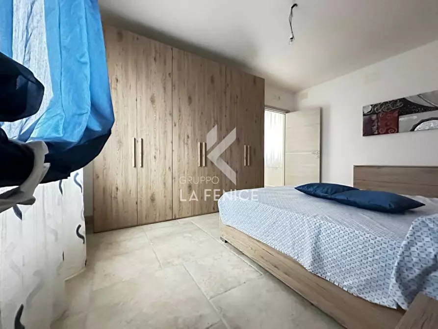 Immagine 26 di Villa in vendita  in Strada Martina Franca - Alberobello a Martina Franca