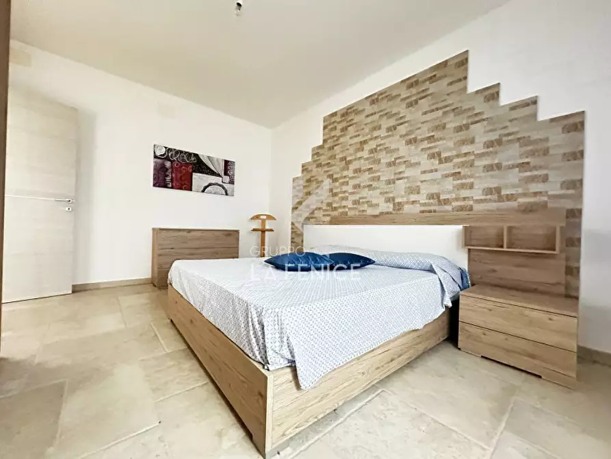 Immagine 28 di Villa in vendita  in Strada Martina Franca - Alberobello a Martina Franca