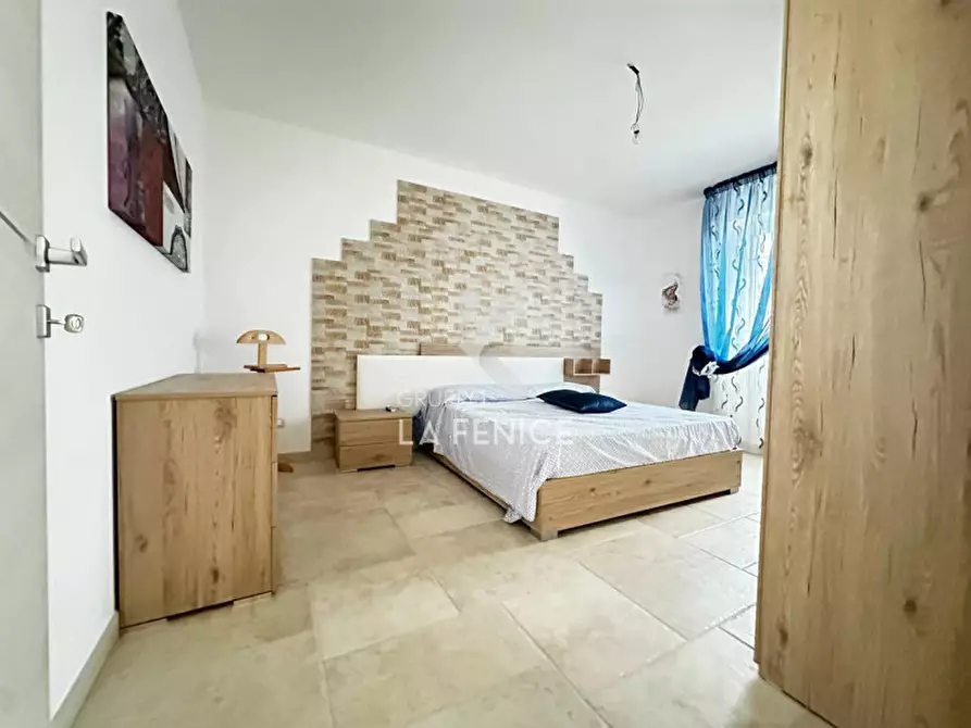 Immagine 29 di Villa in vendita  in Strada Martina Franca - Alberobello a Martina Franca