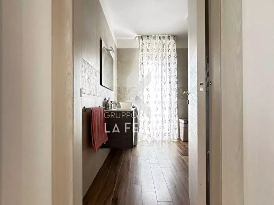 Immagine 30 di Villa in vendita  in Strada Martina Franca - Alberobello a Martina Franca