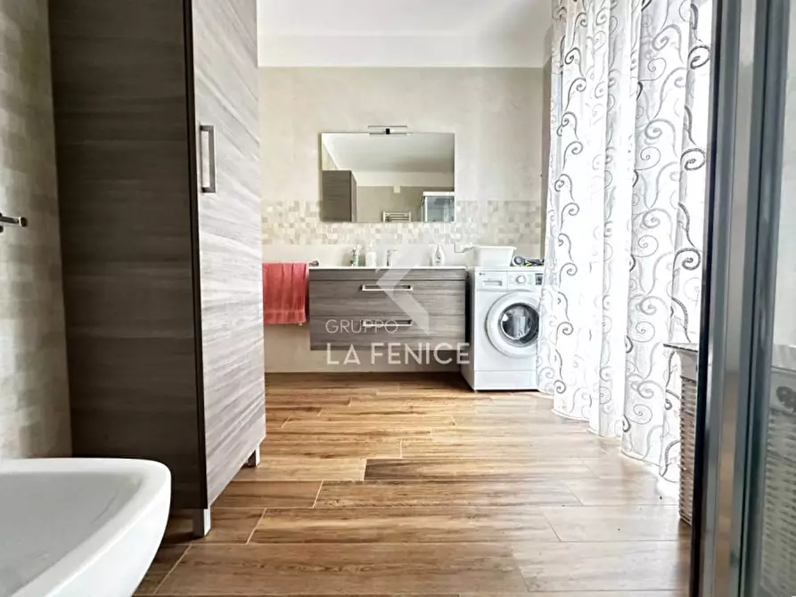 Immagine 32 di Villa in vendita  in Strada Martina Franca - Alberobello a Martina Franca