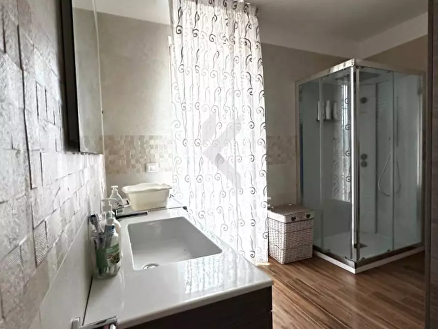 Immagine 33 di Villa in vendita  in Strada Martina Franca - Alberobello a Martina Franca