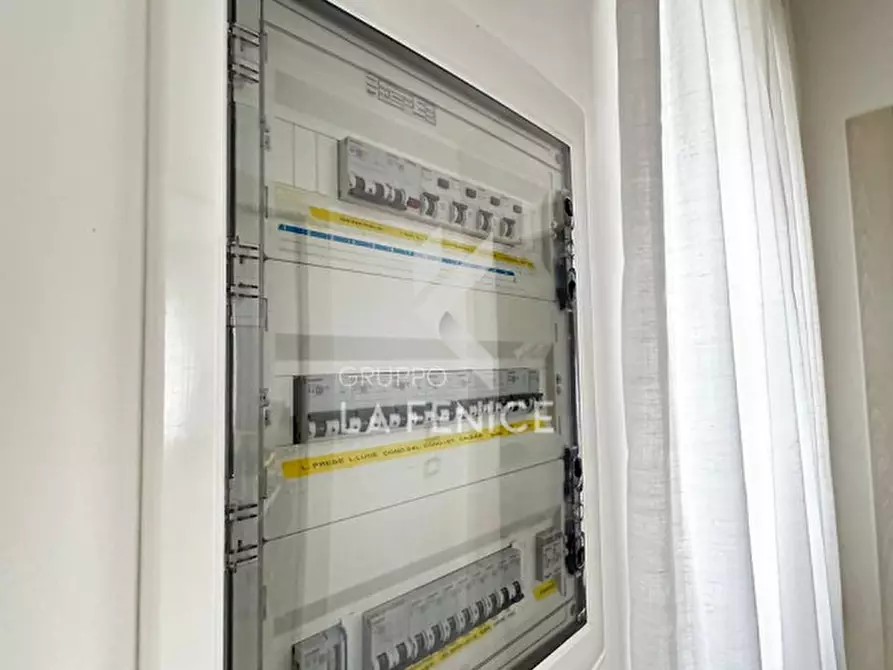 Immagine 34 di Villa in vendita  in Strada Martina Franca - Alberobello a Martina Franca