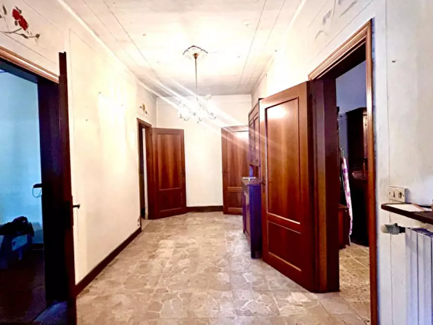 Immagine 7 di Casa bifamiliare in vendita  in Via di Sotto a Cavezzo