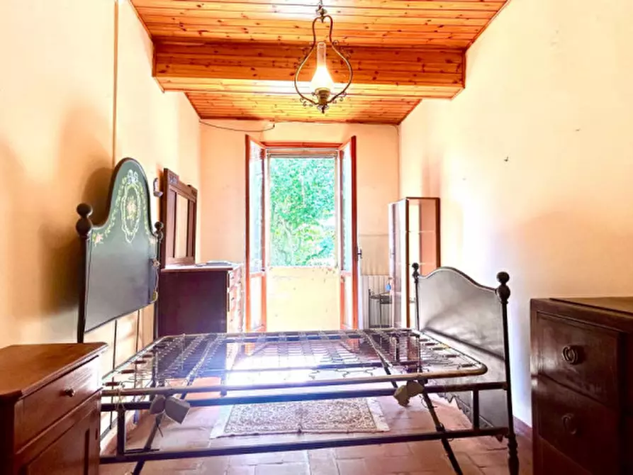 Immagine 14 di Casa bifamiliare in vendita  in Via di Sotto a Cavezzo