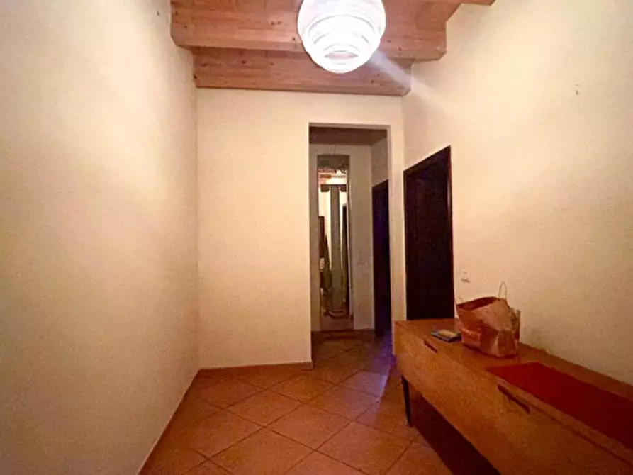 Immagine 15 di Casa bifamiliare in vendita  in Via di Sotto a Cavezzo