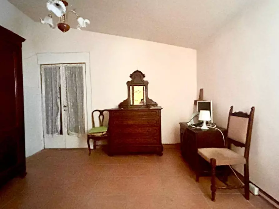 Immagine 16 di Casa bifamiliare in vendita  in Via di Sotto a Cavezzo