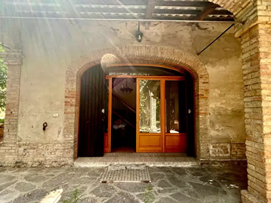 Immagine 24 di Casa bifamiliare in vendita  in Via di Sotto a Cavezzo