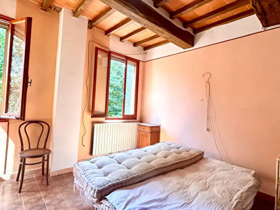 Immagine 33 di Casa bifamiliare in vendita  in Via di Sotto a Cavezzo