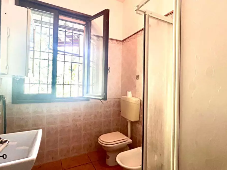 Immagine 36 di Casa bifamiliare in vendita  in Via di Sotto a Cavezzo