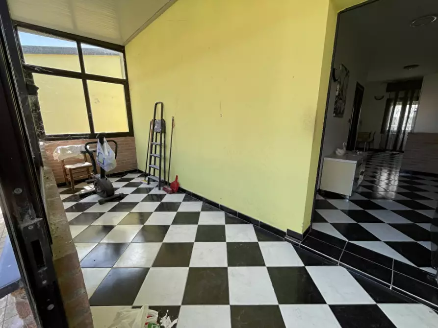 Immagine 3 di Casa indipendente in vendita  in Via Francesco Corner a Chioggia