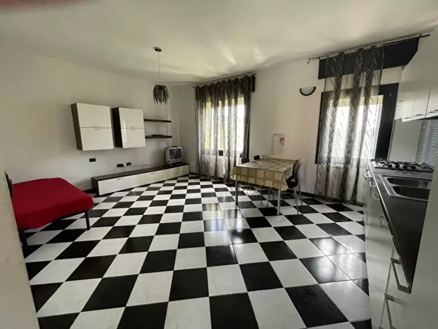 Immagine 5 di Casa indipendente in vendita  in Via Francesco Corner a Chioggia