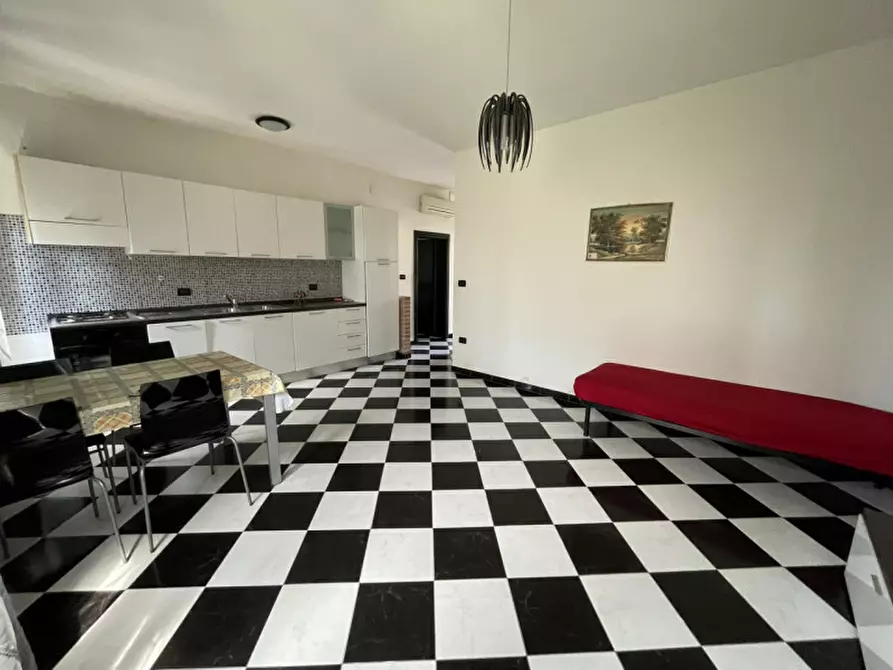 Immagine 6 di Casa indipendente in vendita  in Via Francesco Corner a Chioggia