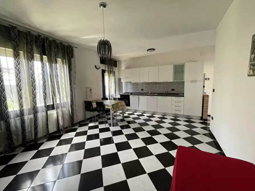 Immagine 7 di Casa indipendente in vendita  in Via Francesco Corner a Chioggia