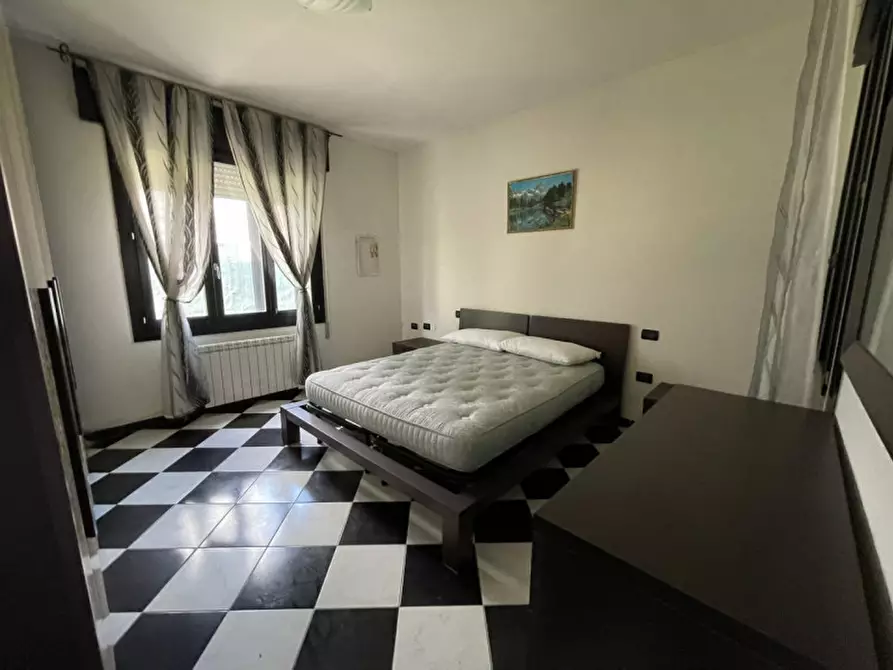 Immagine 8 di Casa indipendente in vendita  in Via Francesco Corner a Chioggia