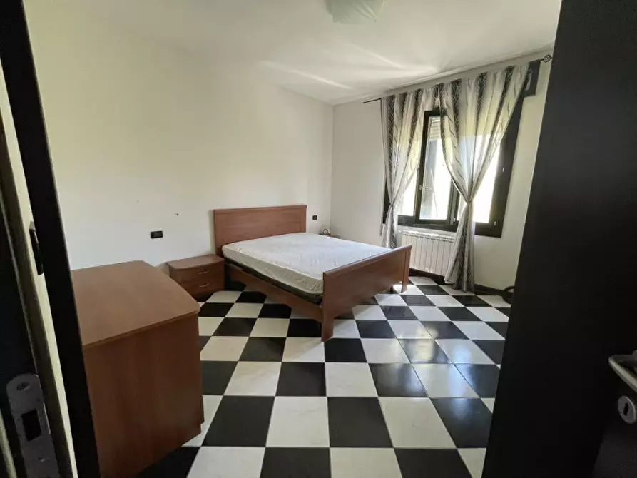 Immagine 9 di Casa indipendente in vendita  in Via Francesco Corner a Chioggia