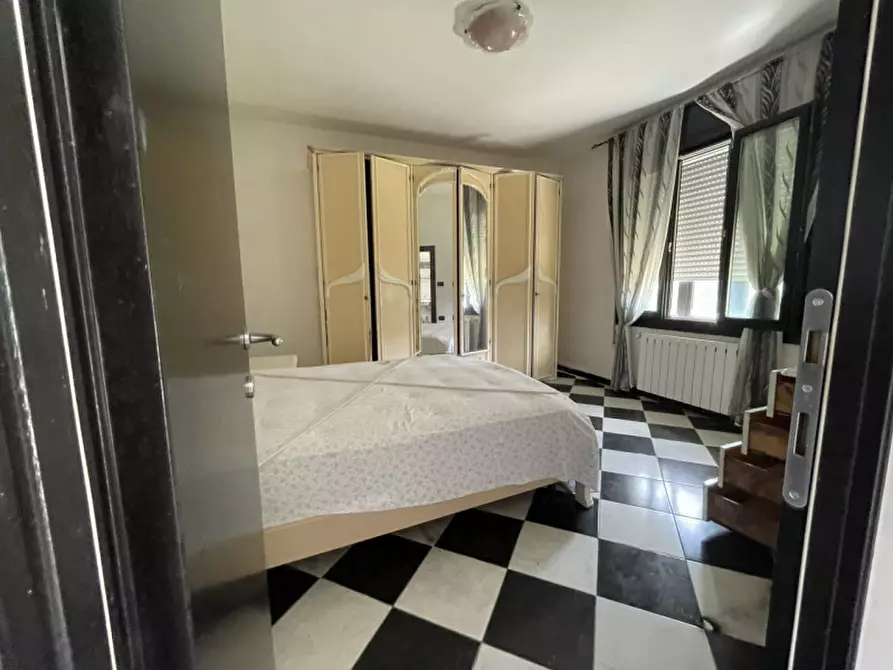 Immagine 10 di Casa indipendente in vendita  in Via Francesco Corner a Chioggia