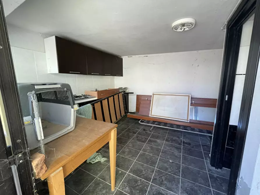 Immagine 11 di Casa indipendente in vendita  in Via Francesco Corner a Chioggia