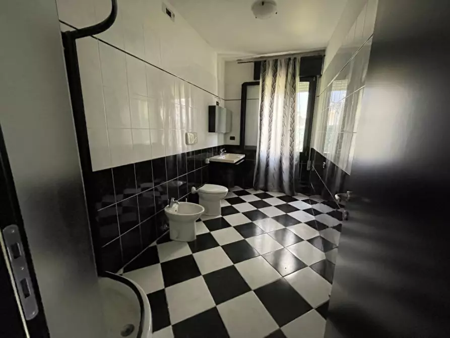 Immagine 12 di Casa indipendente in vendita  in Via Francesco Corner a Chioggia