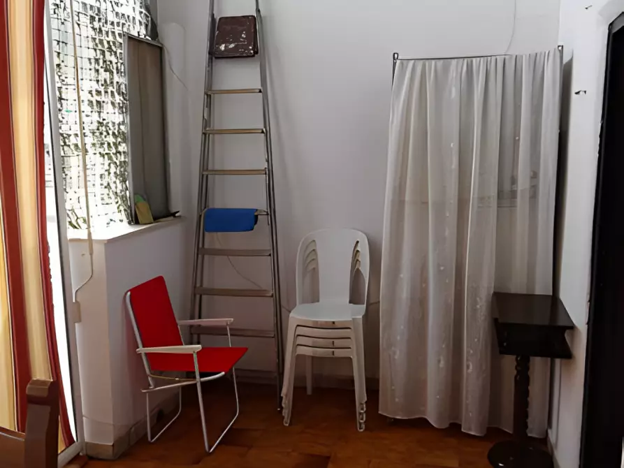 Immagine 6 di Casa indipendente in vendita  in Via Del Nord n. 13 a Palagonia