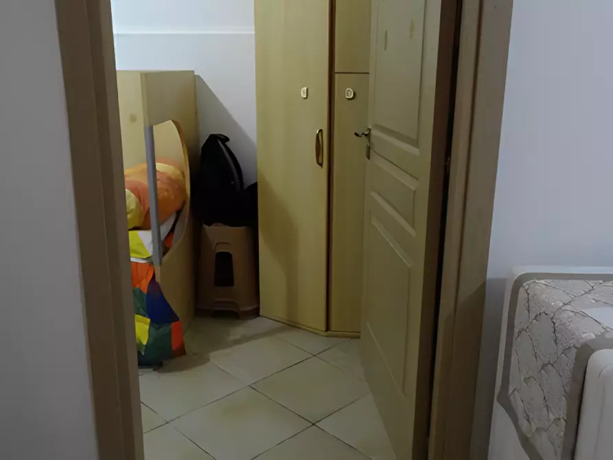 Immagine 9 di Casa indipendente in vendita  in Via Del Nord n. 13 a Palagonia