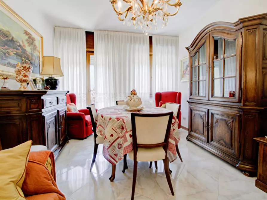 Immagine 2 di Appartamento in vendita  in Via Gaetano Tacchi a Rovereto