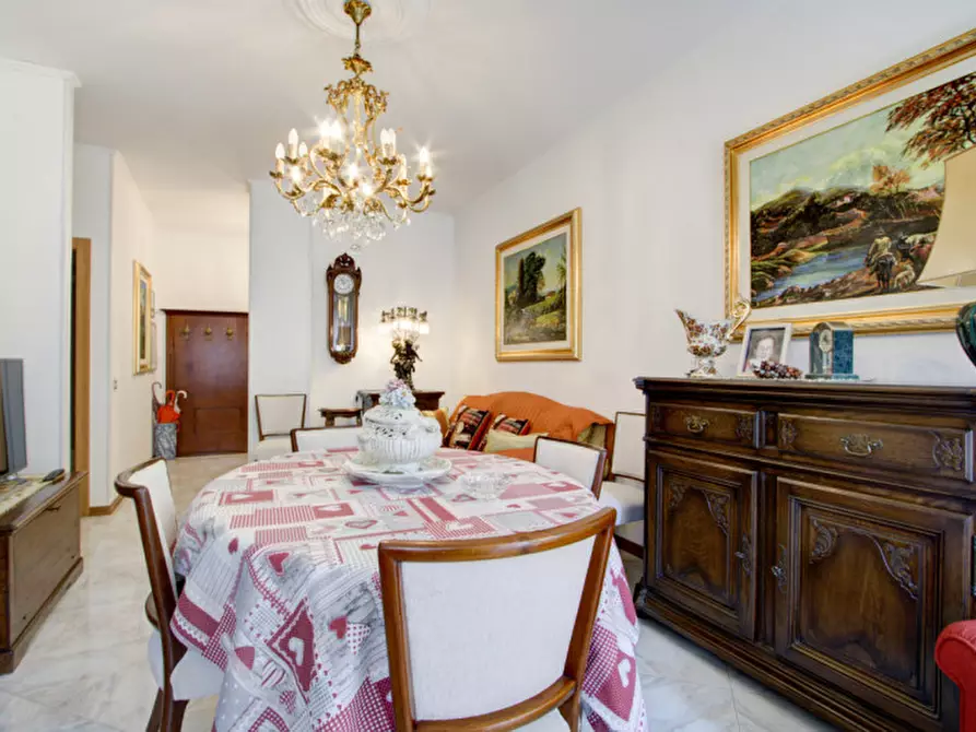 Immagine 6 di Appartamento in vendita  in Via Gaetano Tacchi a Rovereto