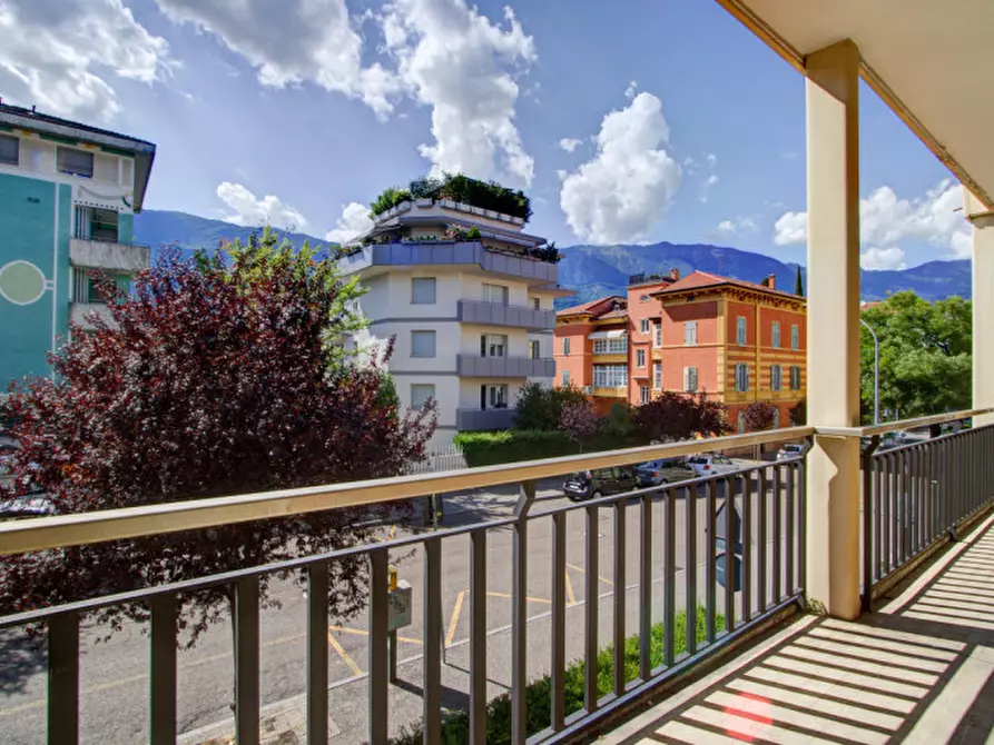 Immagine 8 di Appartamento in vendita  in Via Gaetano Tacchi a Rovereto