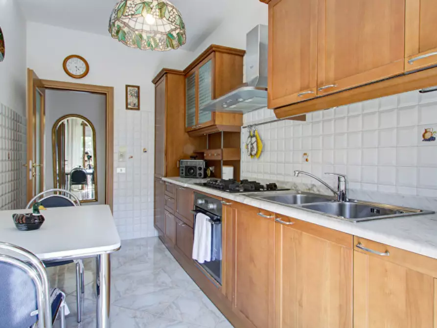 Immagine 10 di Appartamento in vendita  in Via Gaetano Tacchi a Rovereto