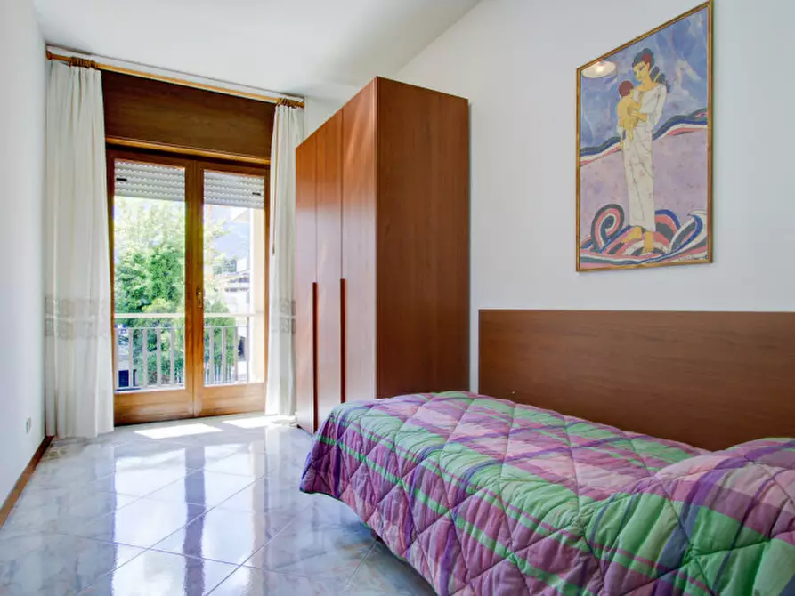 Immagine 12 di Appartamento in vendita  in Via Gaetano Tacchi a Rovereto