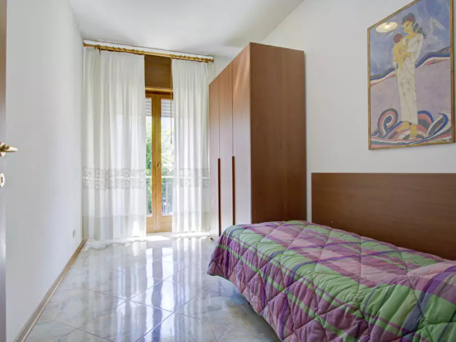 Immagine 13 di Appartamento in vendita  in Via Gaetano Tacchi a Rovereto