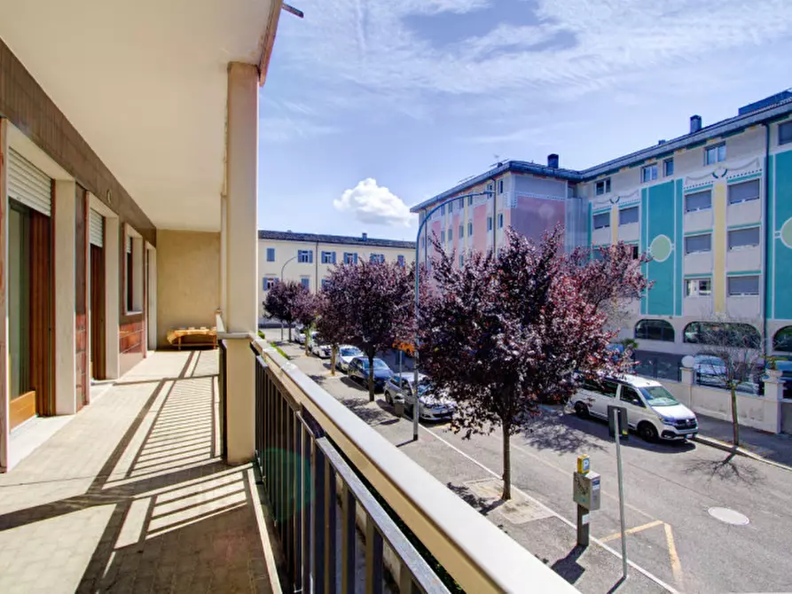 Immagine 14 di Appartamento in vendita  in Via Gaetano Tacchi a Rovereto