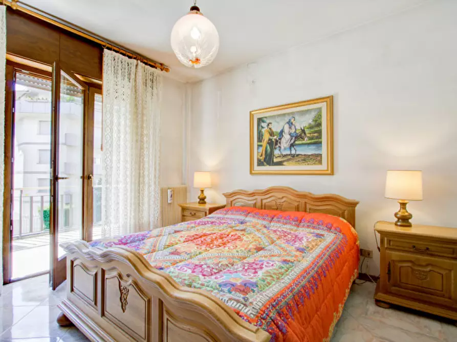 Immagine 15 di Appartamento in vendita  in Via Gaetano Tacchi a Rovereto