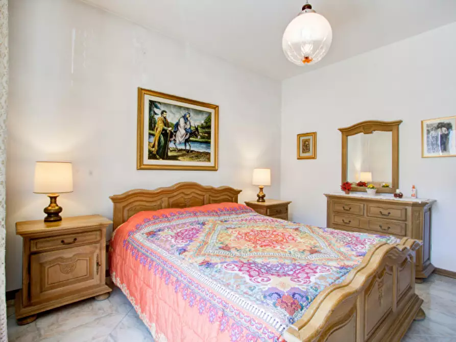 Immagine 16 di Appartamento in vendita  in Via Gaetano Tacchi a Rovereto