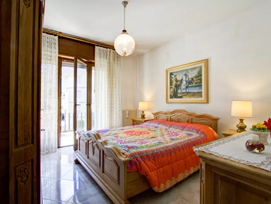 Immagine 17 di Appartamento in vendita  in Via Gaetano Tacchi a Rovereto