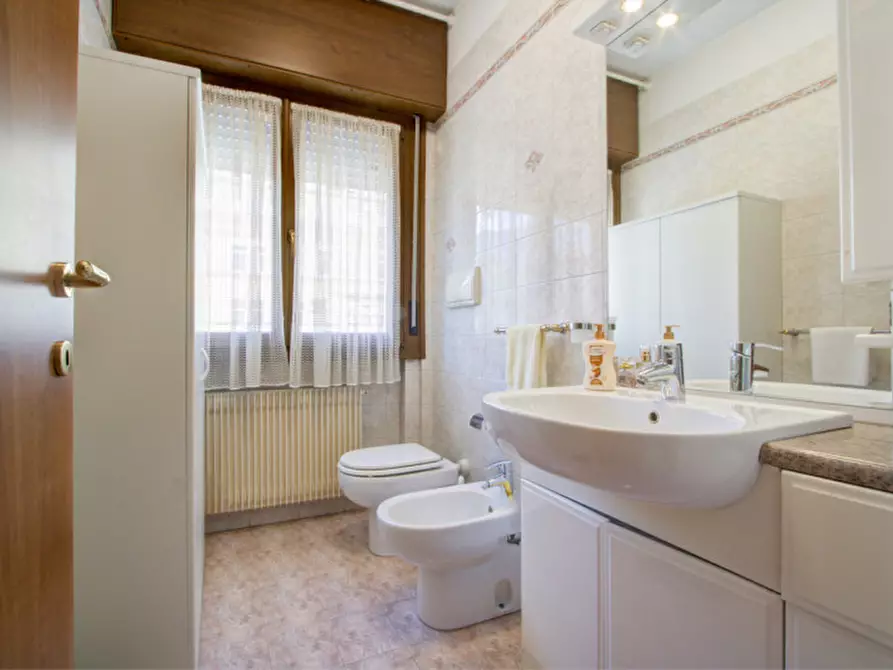 Immagine 18 di Appartamento in vendita  in Via Gaetano Tacchi a Rovereto