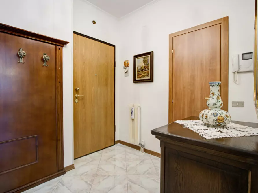 Immagine 20 di Appartamento in vendita  in Via Gaetano Tacchi a Rovereto