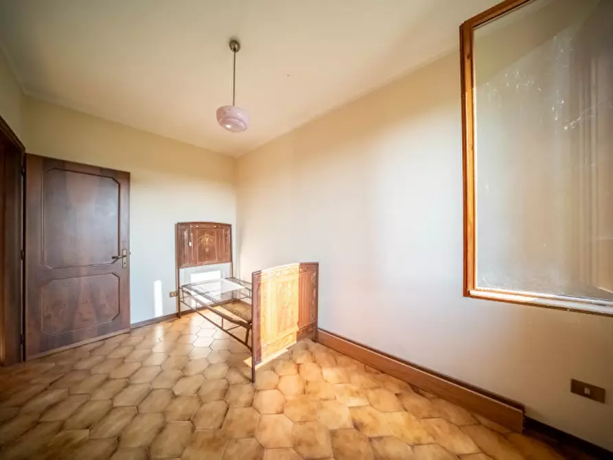 Immagine 23 di Casa indipendente in vendita  in Via Enrico Forlanini a Parma