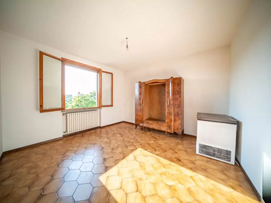 Immagine 24 di Casa indipendente in vendita  in Via Enrico Forlanini a Parma