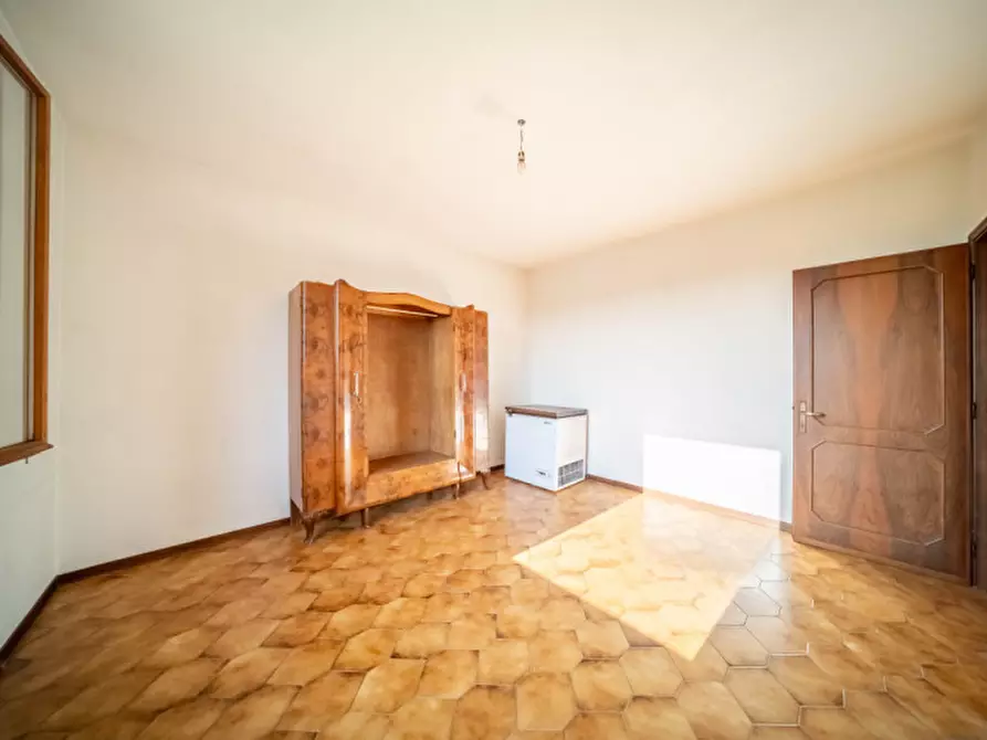 Immagine 25 di Casa indipendente in vendita  in Via Enrico Forlanini a Parma