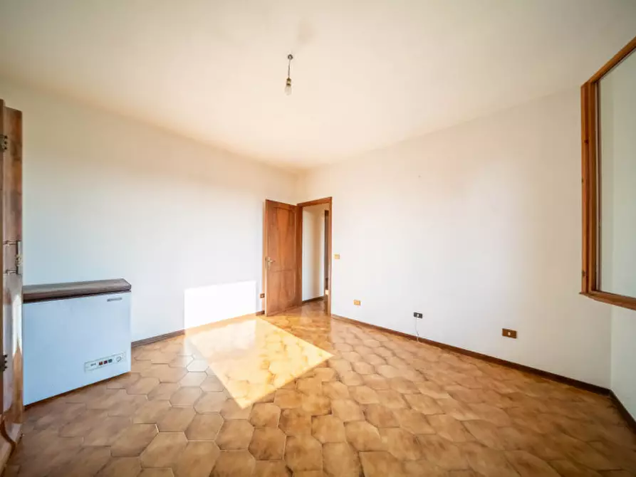 Immagine 26 di Casa indipendente in vendita  in Via Enrico Forlanini a Parma